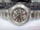 Copy Rolex Yacht-Master Grey Dial Stainless Steel watch (7)_th.jpg